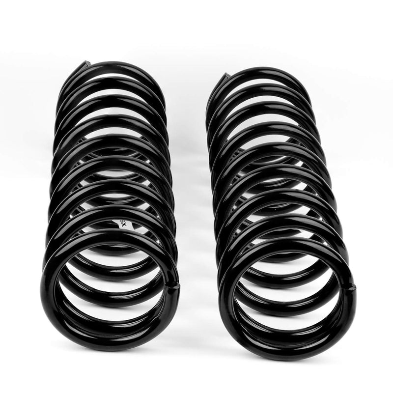 Load image into Gallery viewer, Old Man Emu - 2935 - Coil Spring Set
