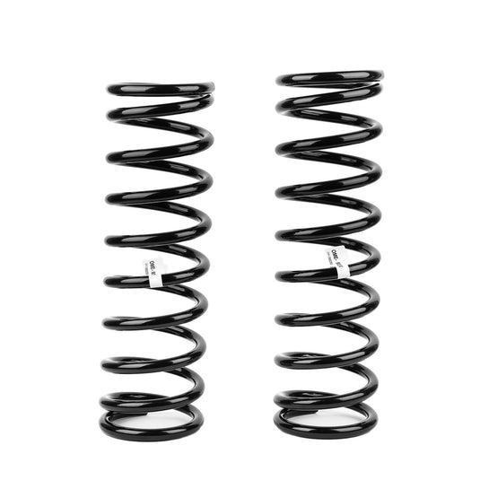 Old Man Emu - 2935 - Coil Spring Set