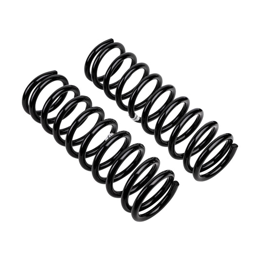 Old Man Emu - 2936 - Coil Spring Set