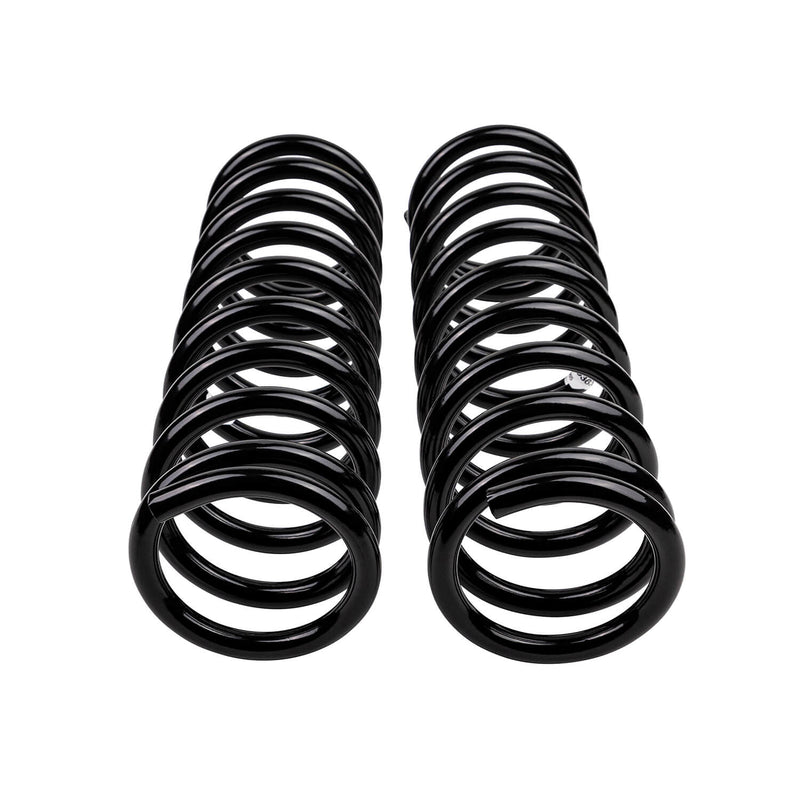 Load image into Gallery viewer, Old Man Emu - 2936 - Coil Spring Set
