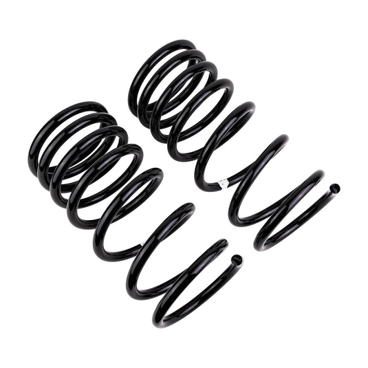 Old Man Emu - 2938 - Coil Spring Set