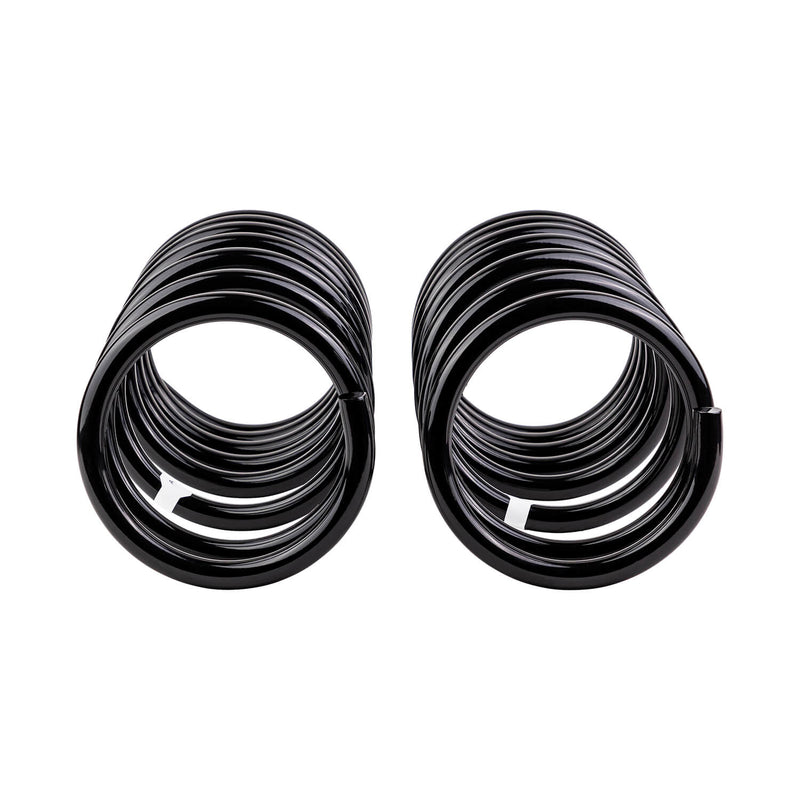 Load image into Gallery viewer, Old Man Emu - 2938 - Coil Spring Set
