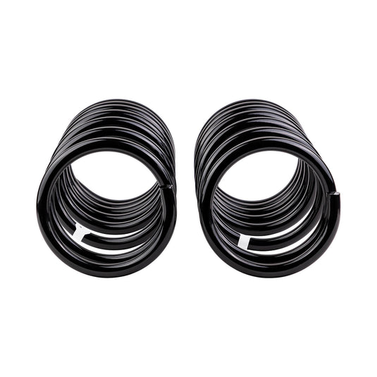 Old Man Emu - 2938 - Coil Spring Set