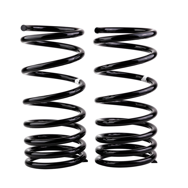 Load image into Gallery viewer, Old Man Emu - 2938 - Coil Spring Set
