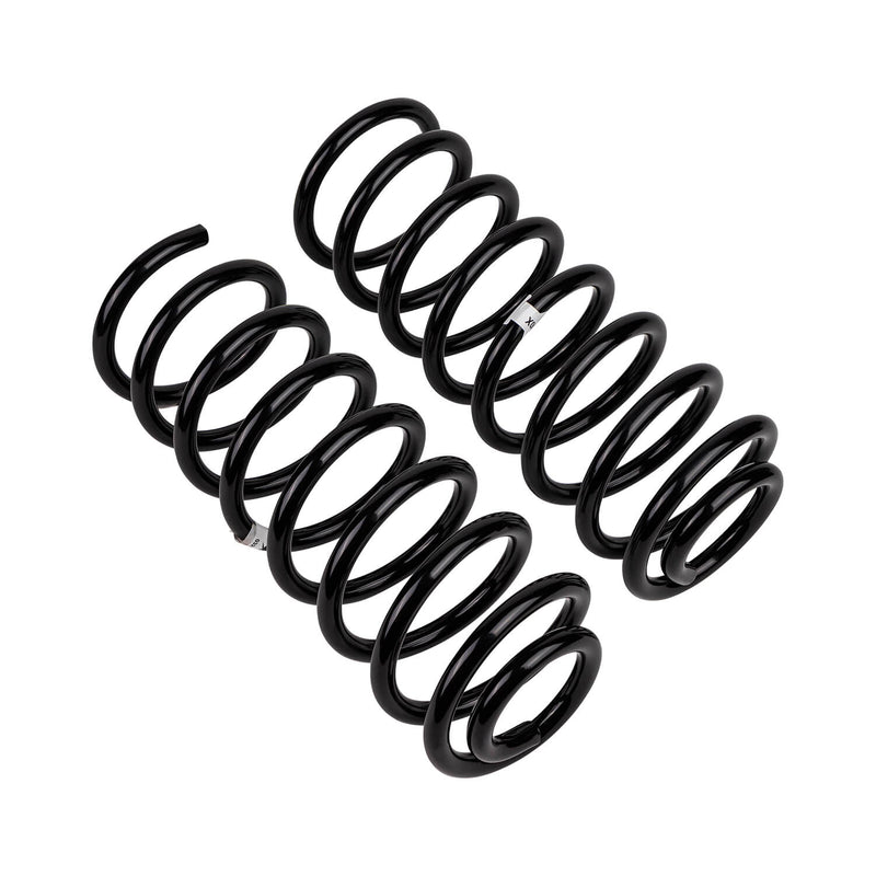Load image into Gallery viewer, Old Man Emu - 2940 - Coil Spring Set
