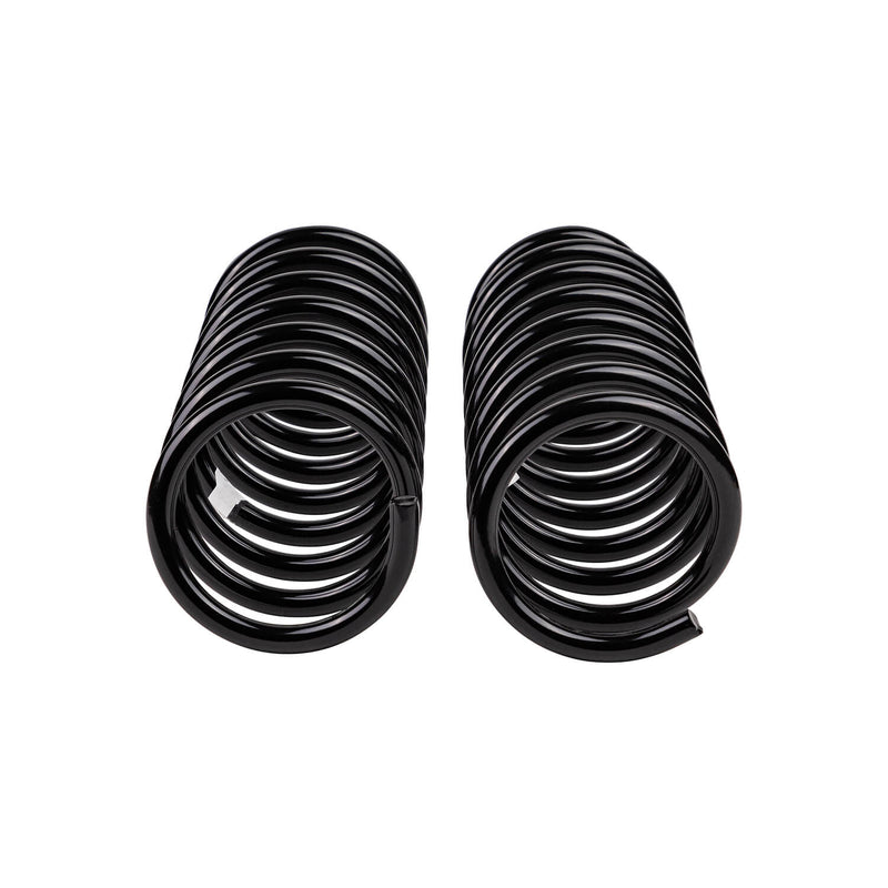 Load image into Gallery viewer, Old Man Emu - 2940 - Coil Spring Set
