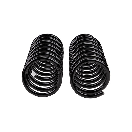 Old Man Emu - 2940 - Coil Spring Set