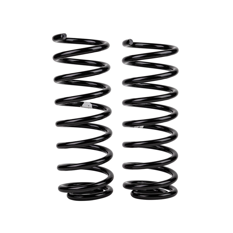 Load image into Gallery viewer, Old Man Emu - 2940 - Coil Spring Set
