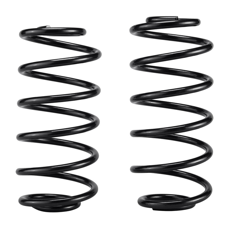 Load image into Gallery viewer, Old Man Emu - 2941 - Coil Spring Set

