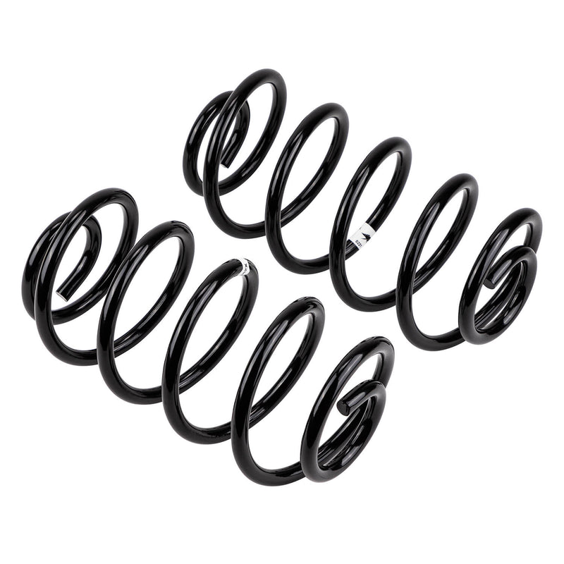 Load image into Gallery viewer, Old Man Emu - 2942 - Coil Spring Set
