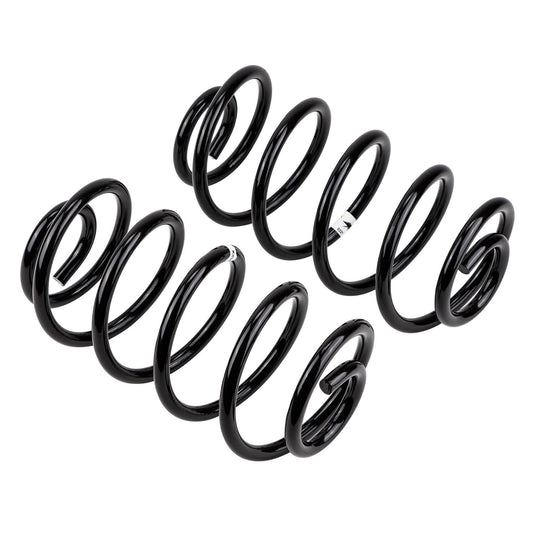 Old Man Emu - 2942 - Coil Spring Set