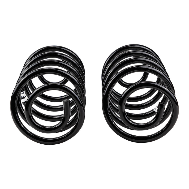 Load image into Gallery viewer, Old Man Emu - 2942 - Coil Spring Set
