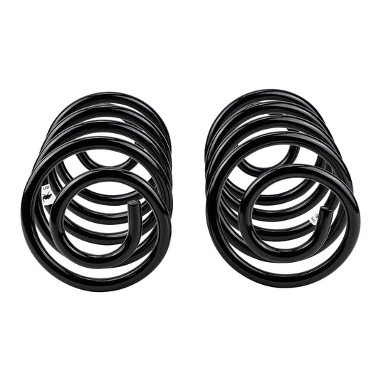 Old Man Emu - 2942 - Coil Spring Set