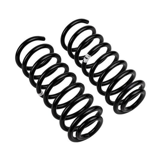 Old Man Emu - 2943 - Coil Spring Set