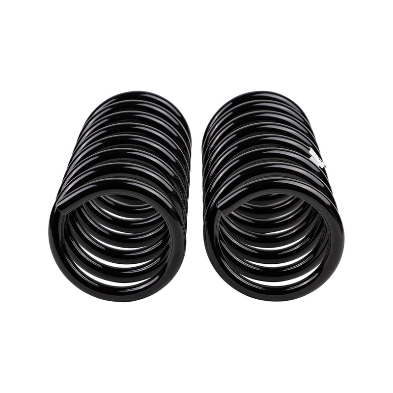 Load image into Gallery viewer, Old Man Emu - 2943 - Coil Spring Set

