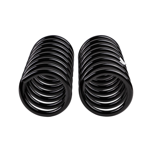Old Man Emu - 2943 - Coil Spring Set