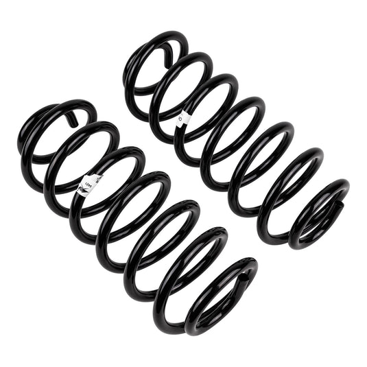 Old Man Emu - 2944 - Coil Spring Set