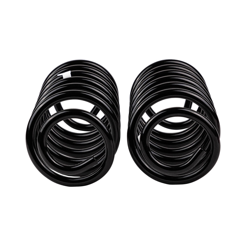 Load image into Gallery viewer, Old Man Emu - 2944 - Coil Spring Set
