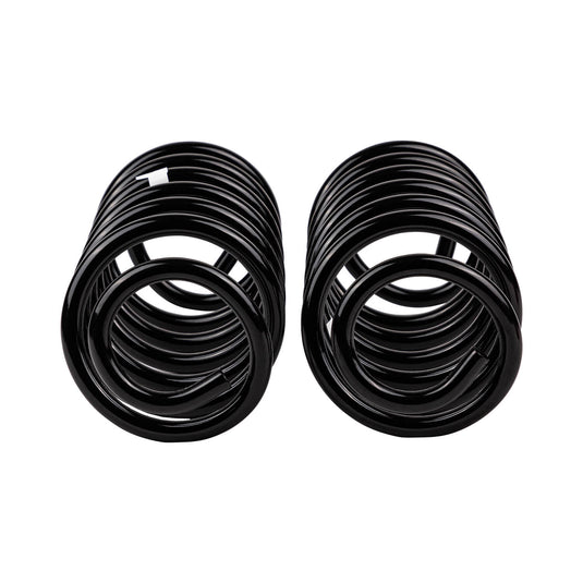 Old Man Emu - 2944 - Coil Spring Set