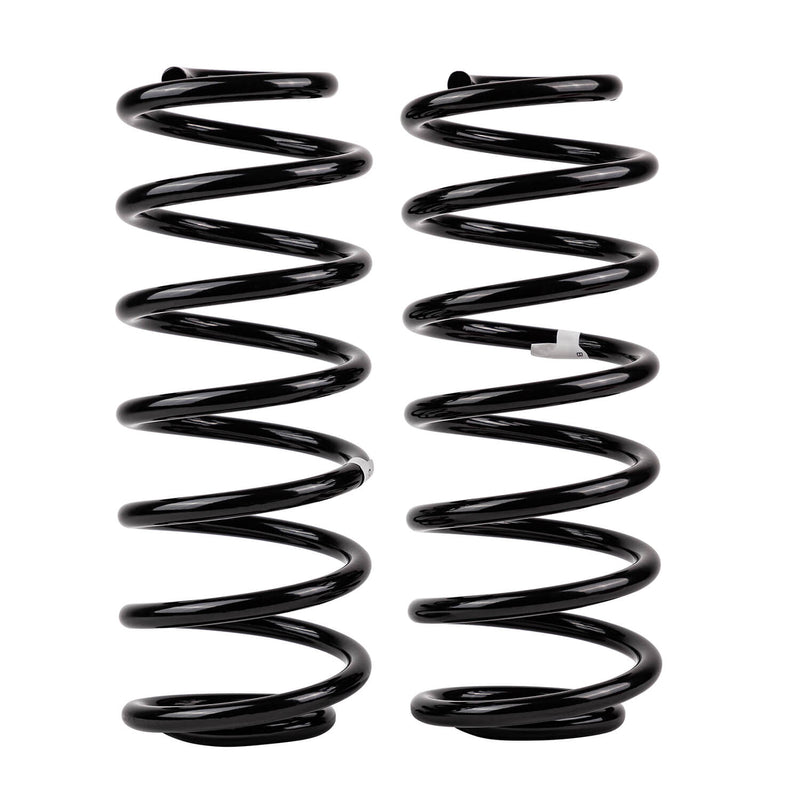 Load image into Gallery viewer, Old Man Emu - 2944 - Coil Spring Set
