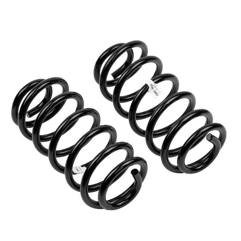 Load image into Gallery viewer, Old Man Emu - 2945 - Coil Spring Set
