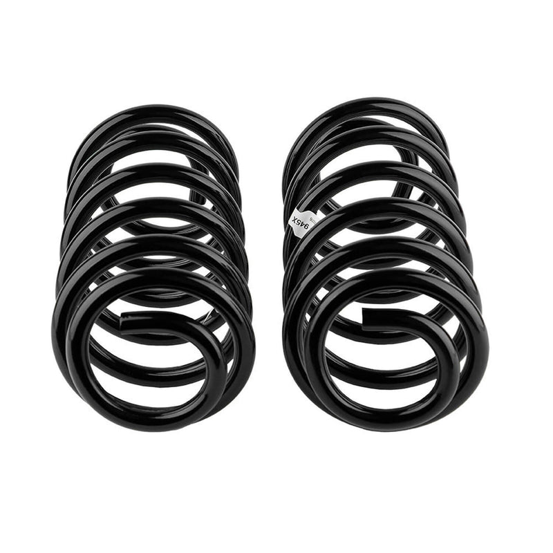 Load image into Gallery viewer, Old Man Emu - 2945 - Coil Spring Set
