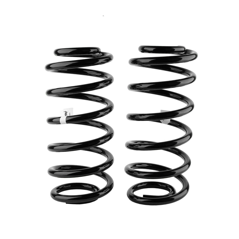 Load image into Gallery viewer, Old Man Emu - 2945 - Coil Spring Set
