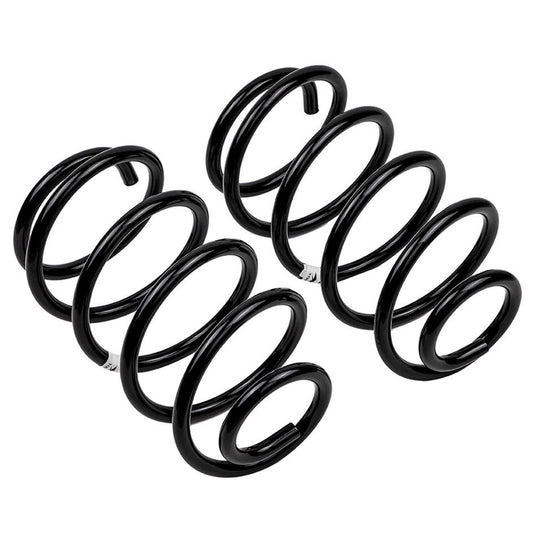 Old Man Emu - 2947 - Coil Spring Set