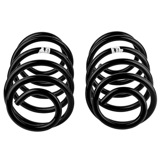 Old Man Emu - 2947 - Coil Spring Set