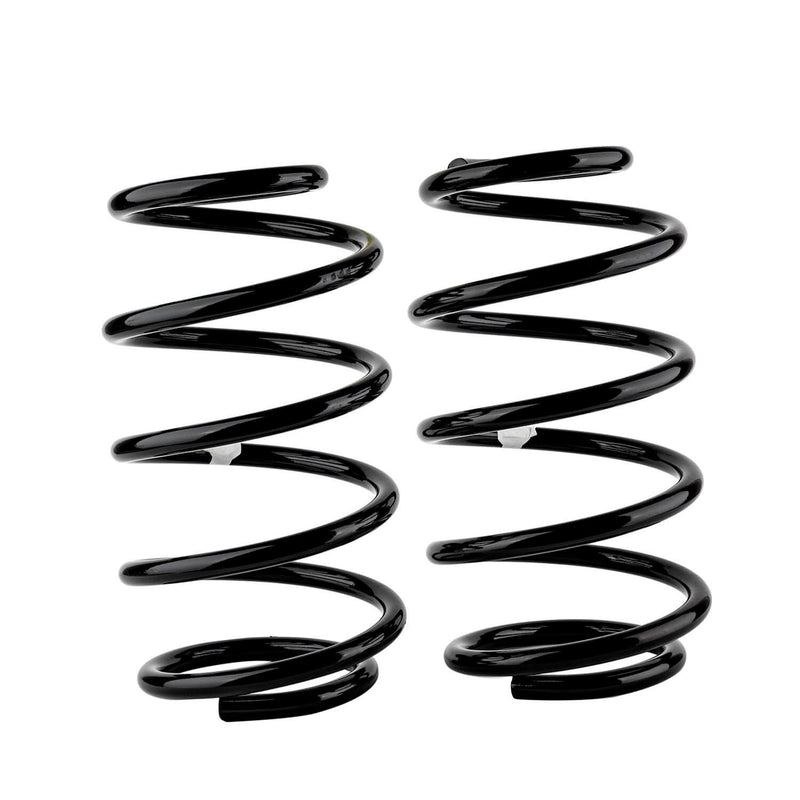 Load image into Gallery viewer, Old Man Emu - 2947 - Coil Spring Set
