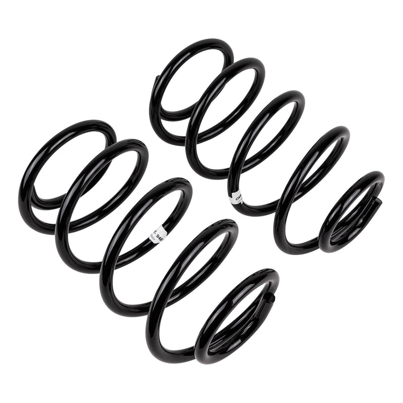 Load image into Gallery viewer, Old Man Emu - 2948 - Coil Spring Set
