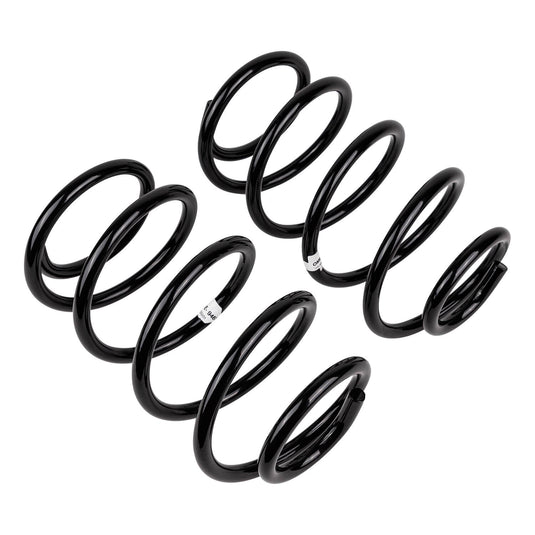 Old Man Emu - 2948 - Coil Spring Set