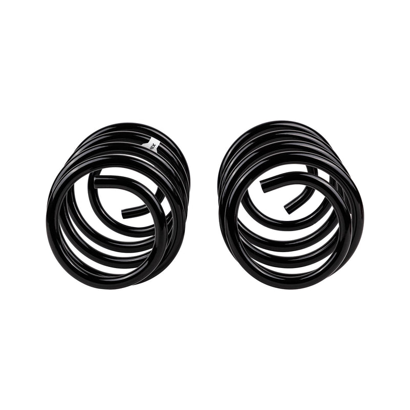 Load image into Gallery viewer, Old Man Emu - 2948 - Coil Spring Set
