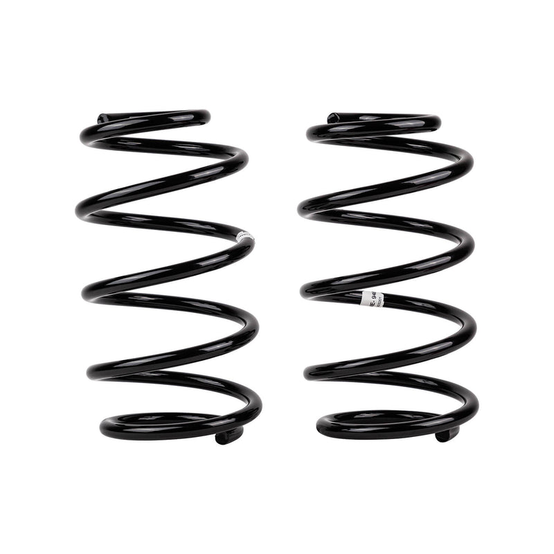 Load image into Gallery viewer, Old Man Emu - 2948 - Coil Spring Set
