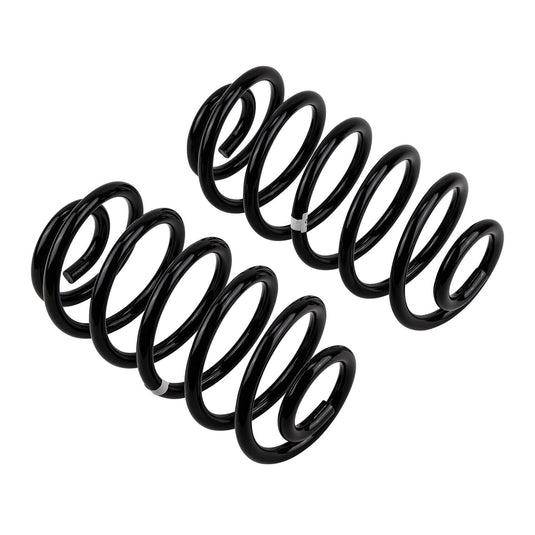 Old Man Emu - 2949 - Coil Spring Set