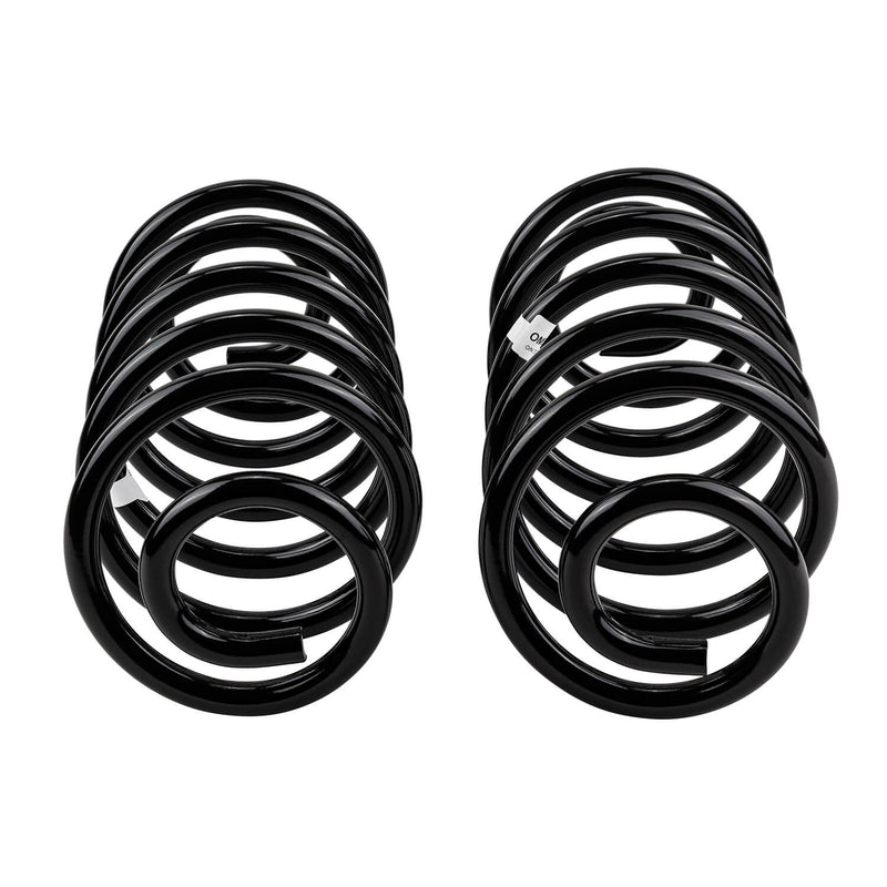 Load image into Gallery viewer, Old Man Emu - 2949 - Coil Spring Set
