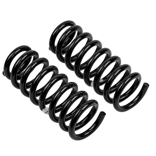 Old Man Emu - 2950 - Coil Spring Set