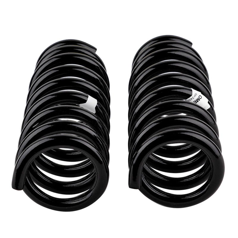 Load image into Gallery viewer, Old Man Emu - 2950 - Coil Spring Set

