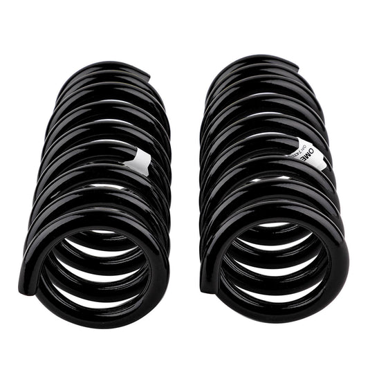 Old Man Emu - 2950 - Coil Spring Set
