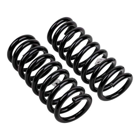 Old Man Emu - 2951 - Coil Spring Set