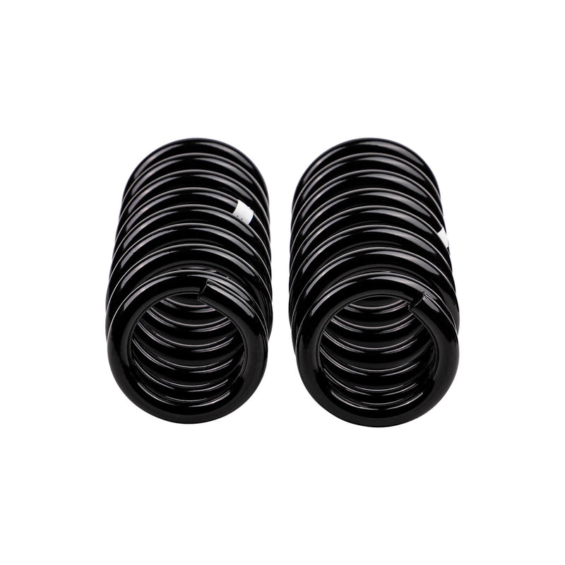 Load image into Gallery viewer, Old Man Emu - 2951 - Coil Spring Set

