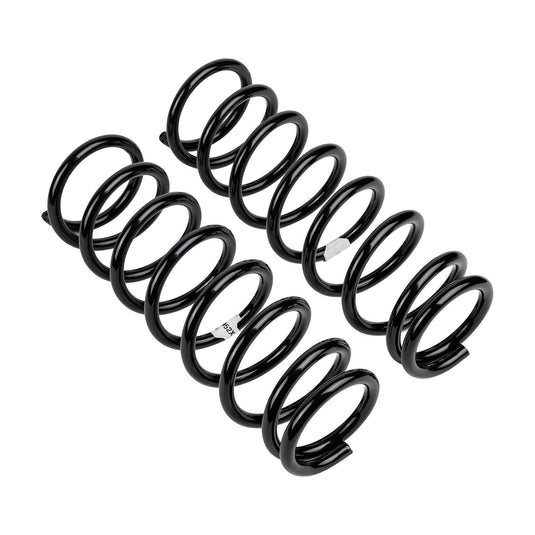Old Man Emu - 2952 - Coil Spring Set