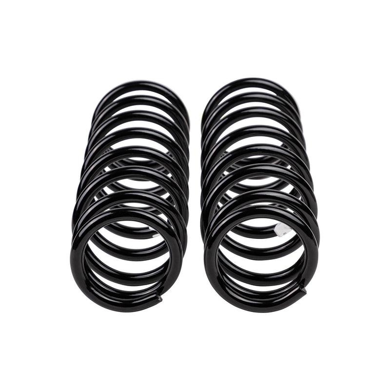 Load image into Gallery viewer, Old Man Emu - 2952 - Coil Spring Set
