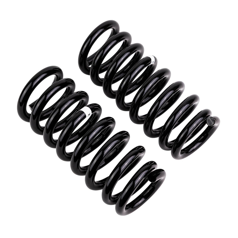 Load image into Gallery viewer, Old Man Emu - 2953 - Coil Spring Set
