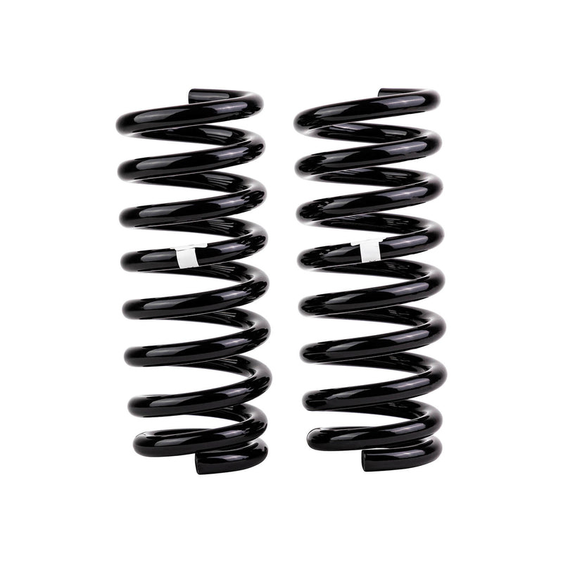 Load image into Gallery viewer, Old Man Emu - 2953 - Coil Spring Set
