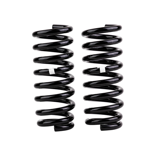 Old Man Emu - 2953 - Coil Spring Set