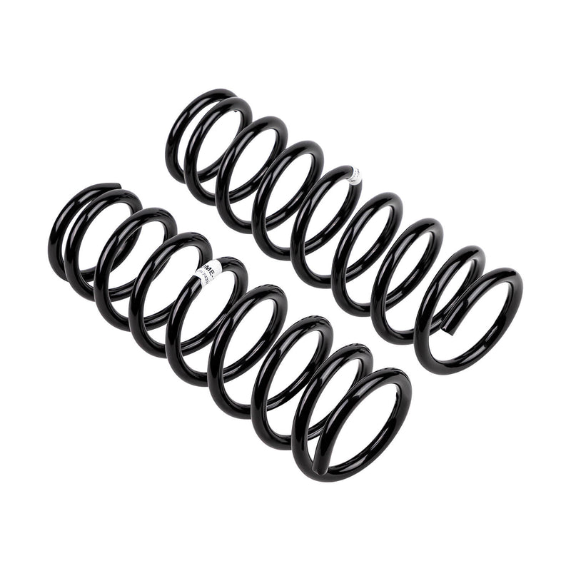 Load image into Gallery viewer, Old Man Emu - 2954 - Coil Spring Set
