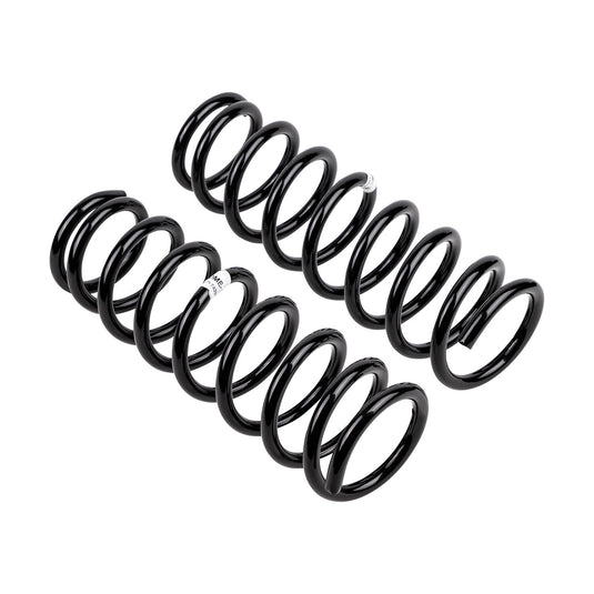 Old Man Emu - 2954 - Coil Spring Set