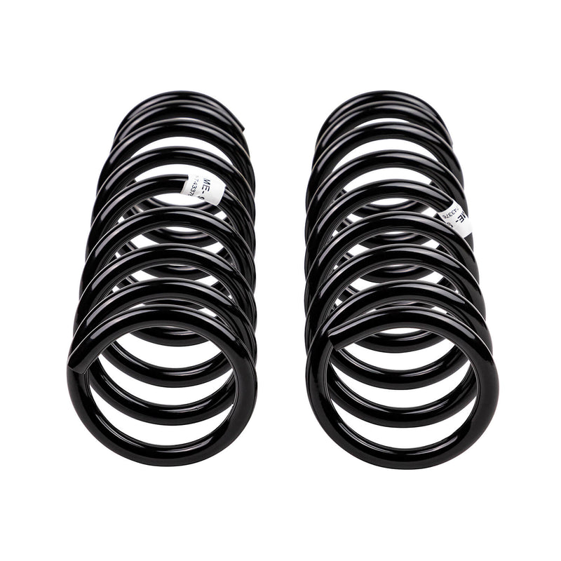 Load image into Gallery viewer, Old Man Emu - 2954 - Coil Spring Set
