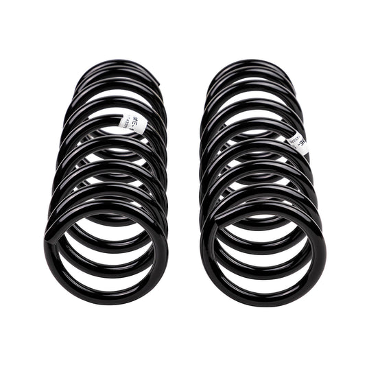 Old Man Emu - 2954 - Coil Spring Set